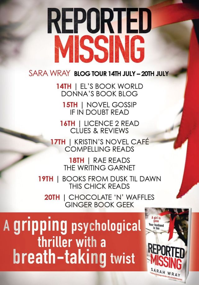 Reported-Missing-Blog-Tour Graphic